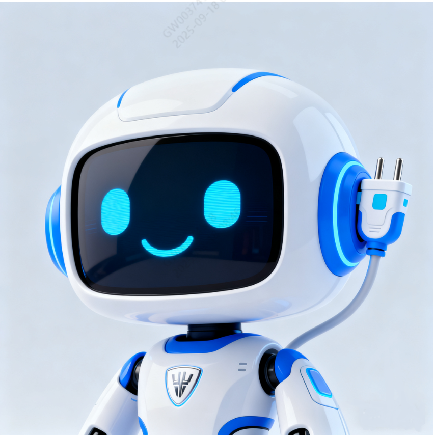 360站长平台-站长常用-学长导航