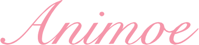 Animoe动漫