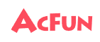 AcFun
